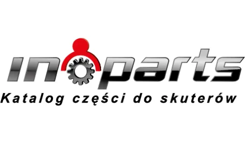 Inparts