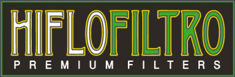 hiflo-logo.jpg