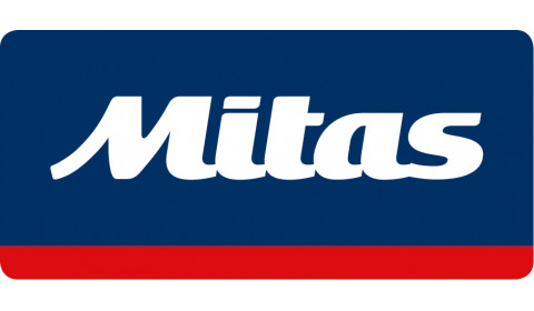 Mitas