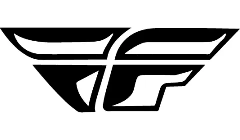FLY RACING