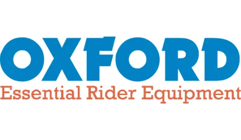 Oxford