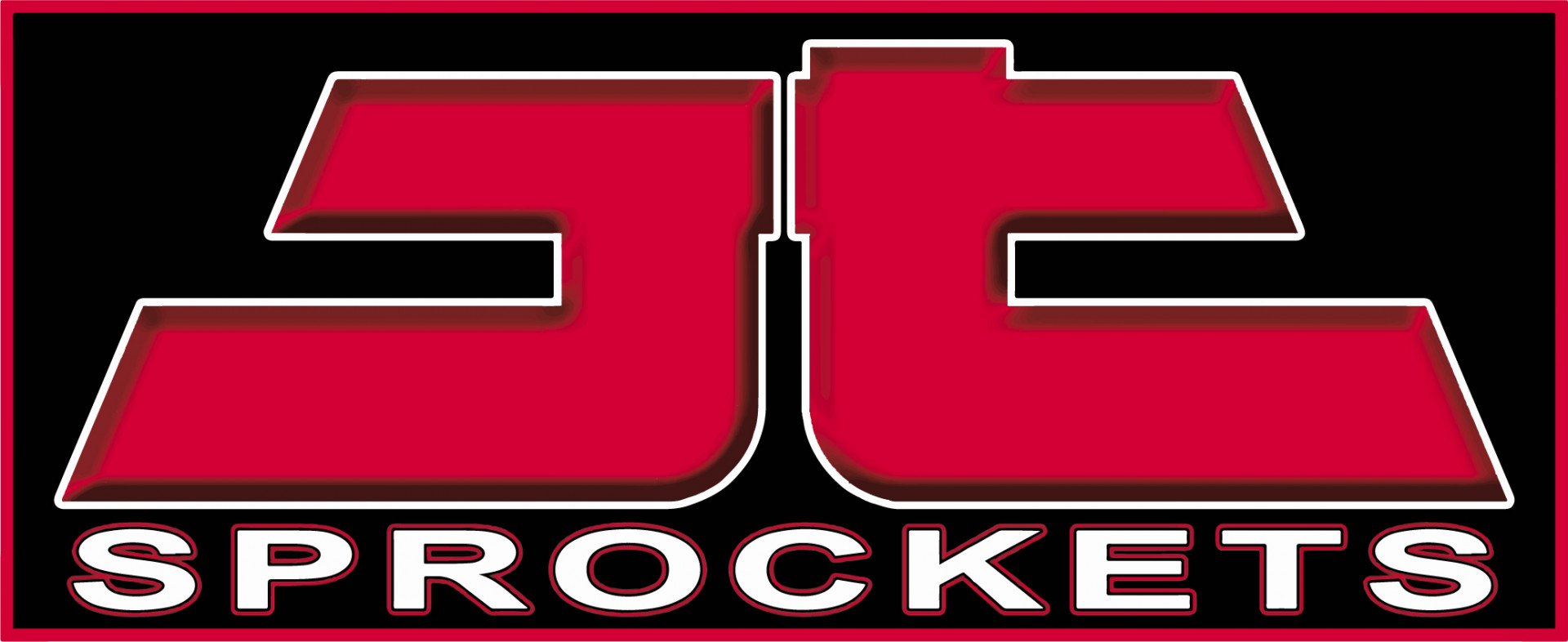 JTLOGO2007.jpg