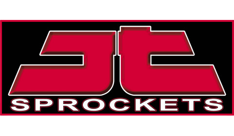 JT sprockets