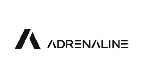 ADRENALINE