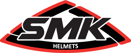 logo_smk.jpg