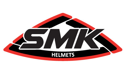 SMK