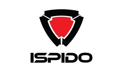 ISPIDO