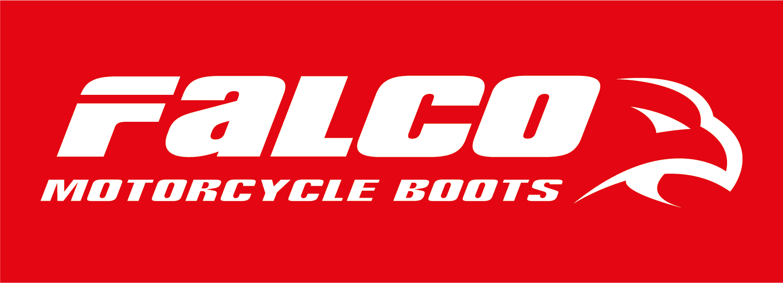 Falco Logo.jpg