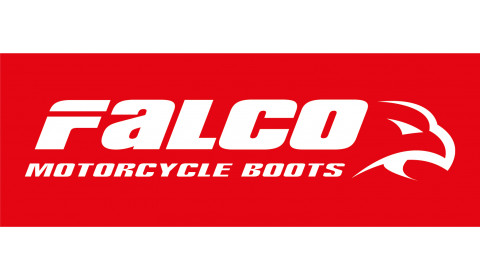 Falco