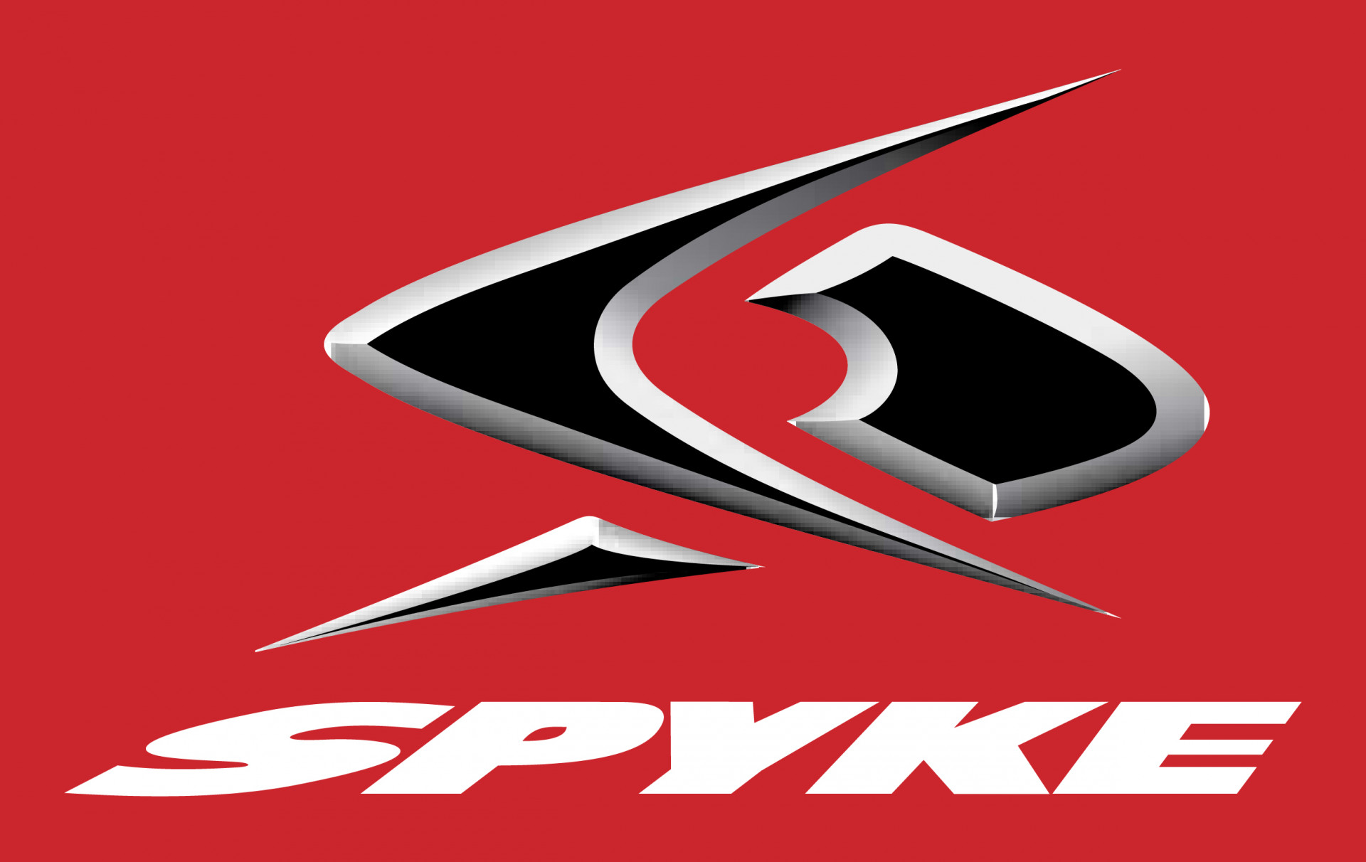 spyke_logo.jpg