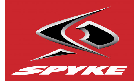 SPYKE
