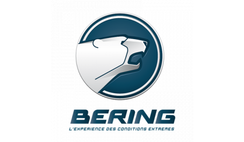 BERING