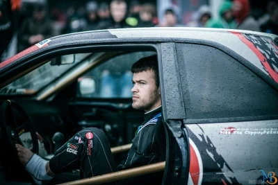 Bartosz Ostałowski