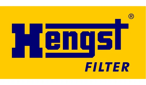 Hengst