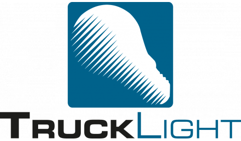 Truck light