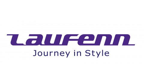 Laufenn