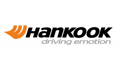 HANKOOK