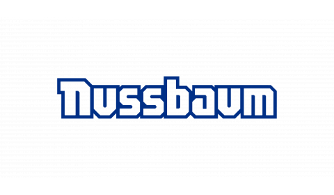 Nussbaum