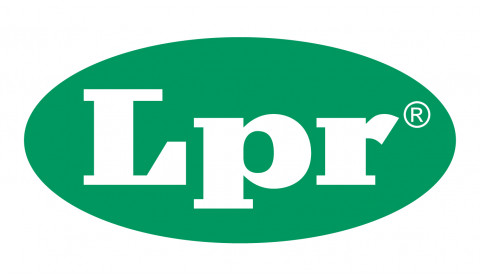 LPR