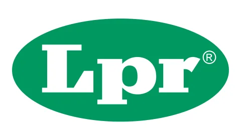LPR