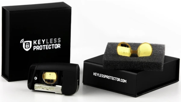 Keyless Protector (1).jpg