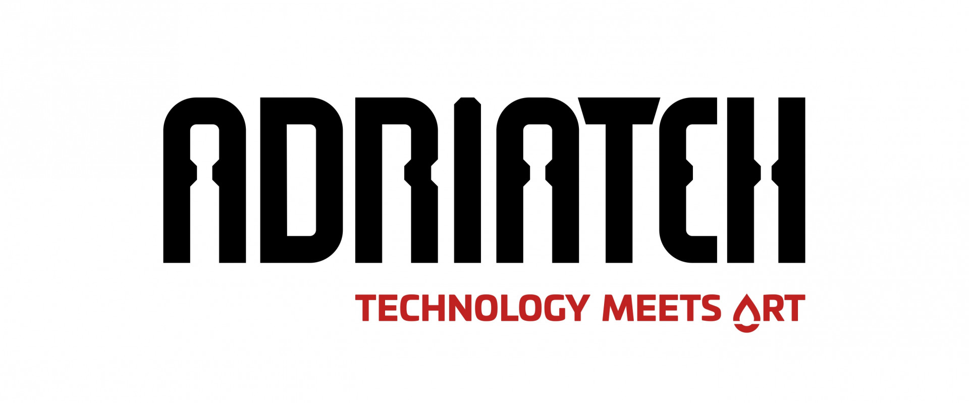 Adriateh logo 2017 convert.jpg