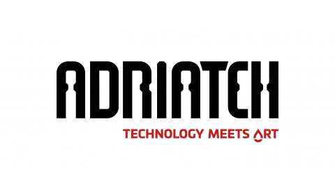 Adriateh