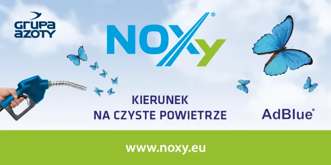 Dla dobra środowiska.png