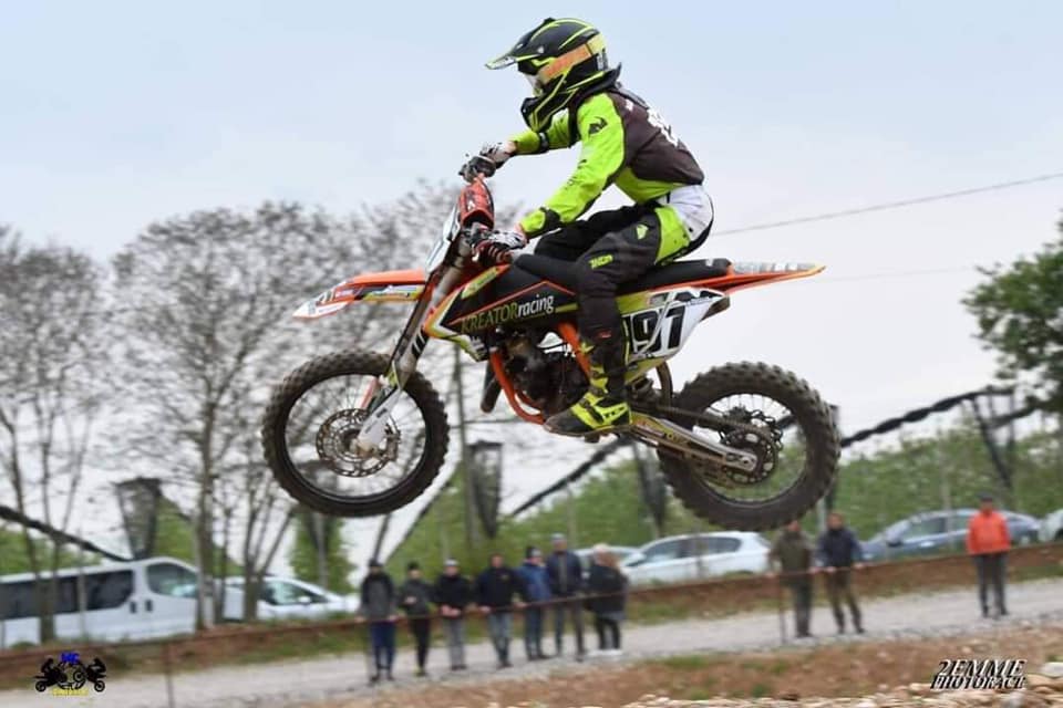 Matija Šterpin MX85 Prvenstvo Italije.jpg