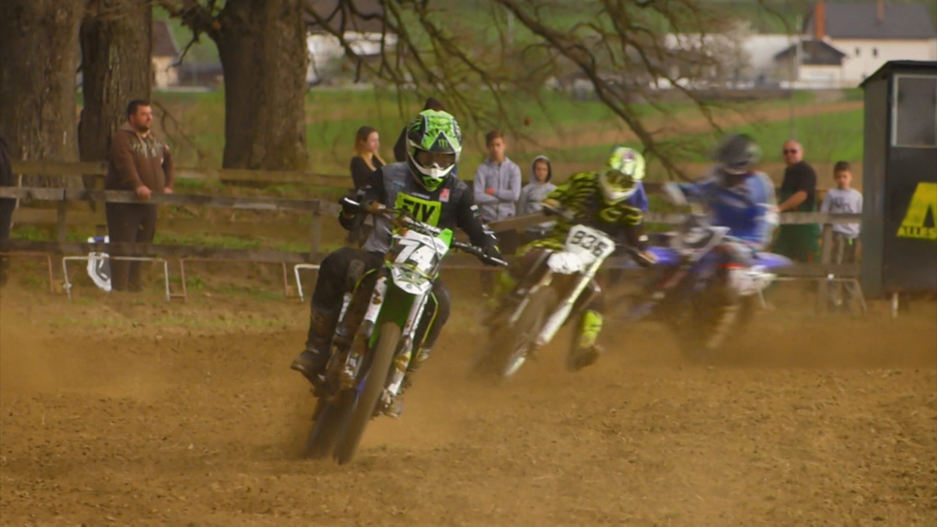 Kristian Jakopec MX Požega.jpg