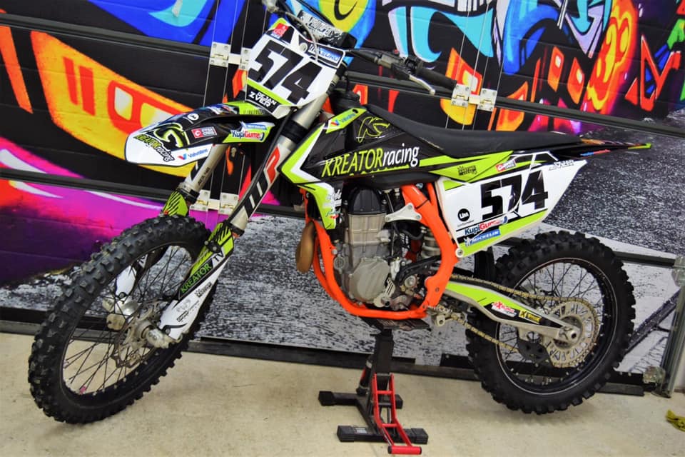 KTM 450 Dejan Zver.jpg
