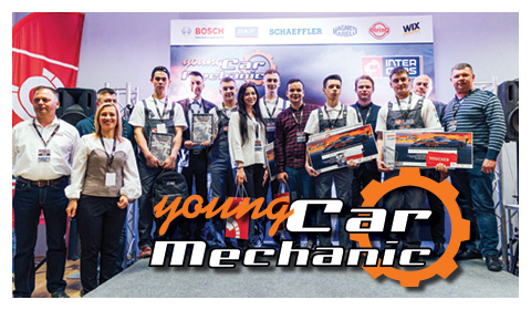 480x280px_intercars_YCM_20190517.jpg