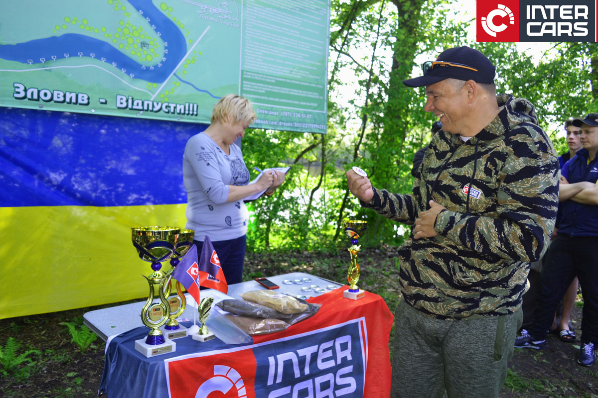 КАРПОВЫЕ СОРЕВНОВАНИЯ_ИНТЕРКАР_2019 (23).jpg