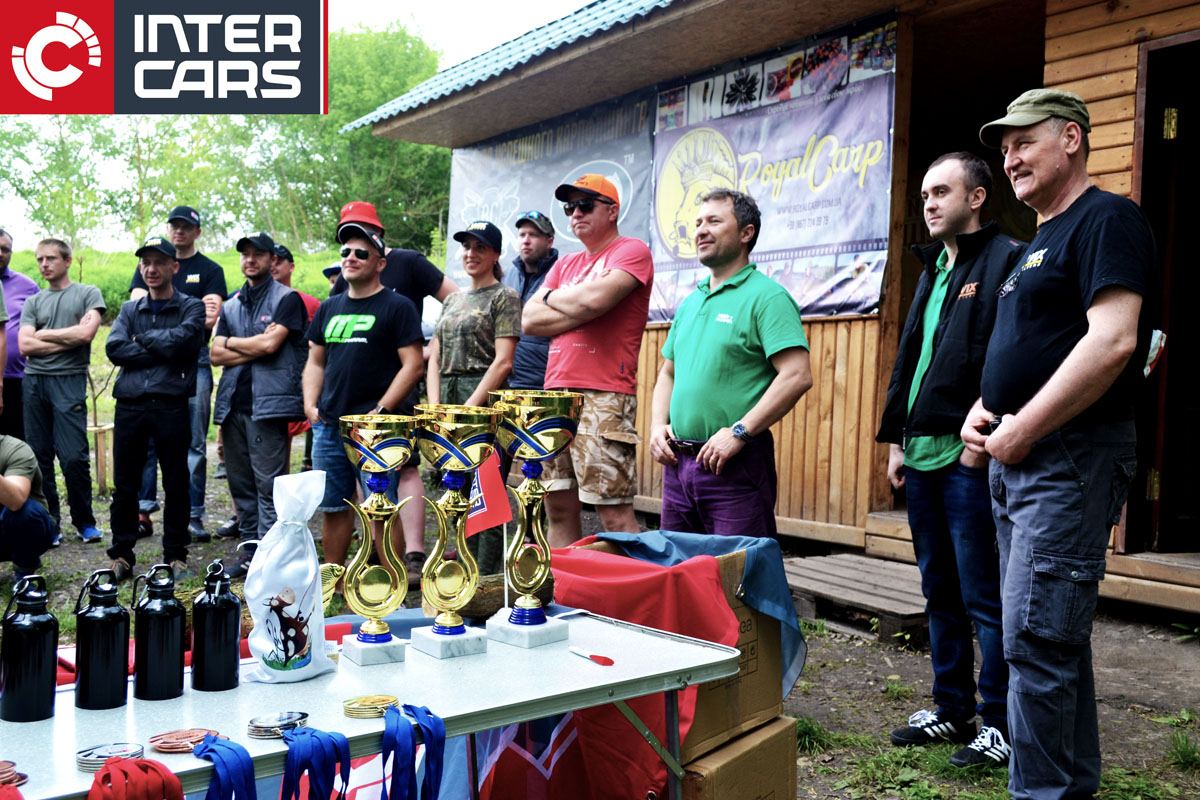 КАРПОВЫЕ СОРЕВНОВАНИЯ_ИНТЕРКАР_2019 (163).jpg