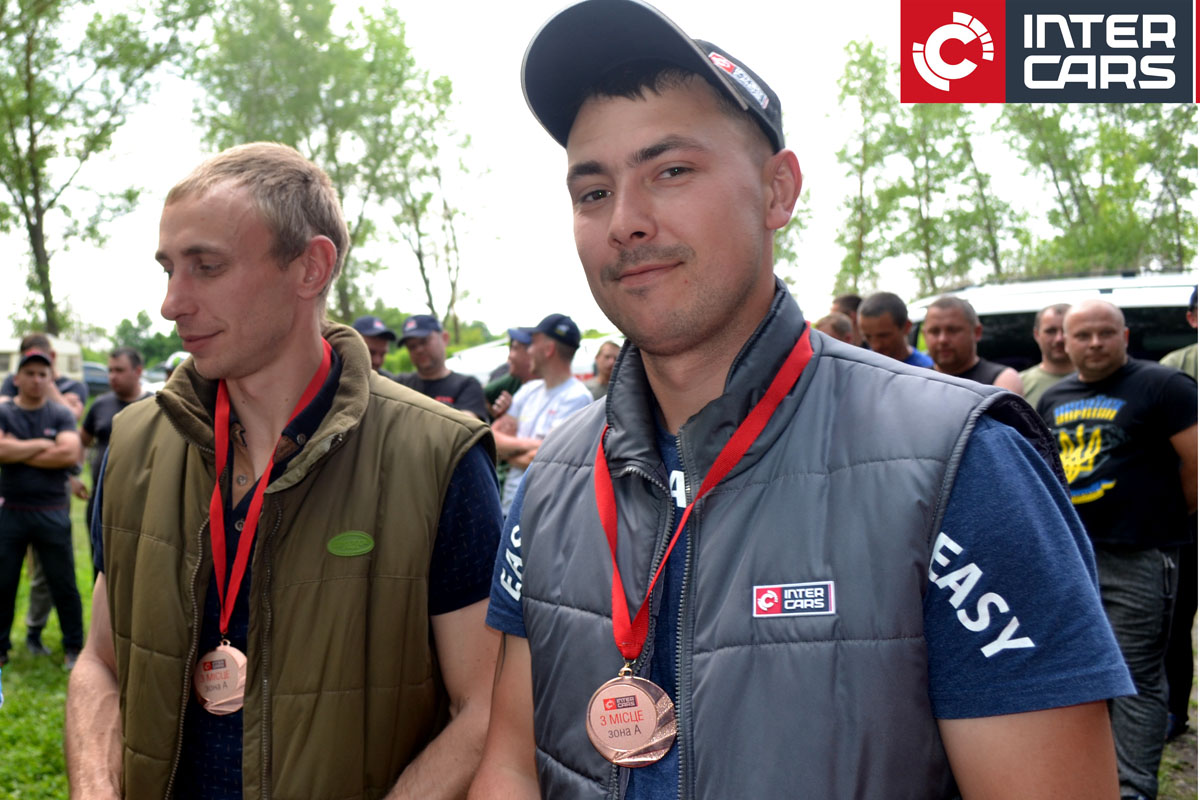 КАРПОВЫЕ СОРЕВНОВАНИЯ_ИНТЕРКАР_2019 (195).jpg