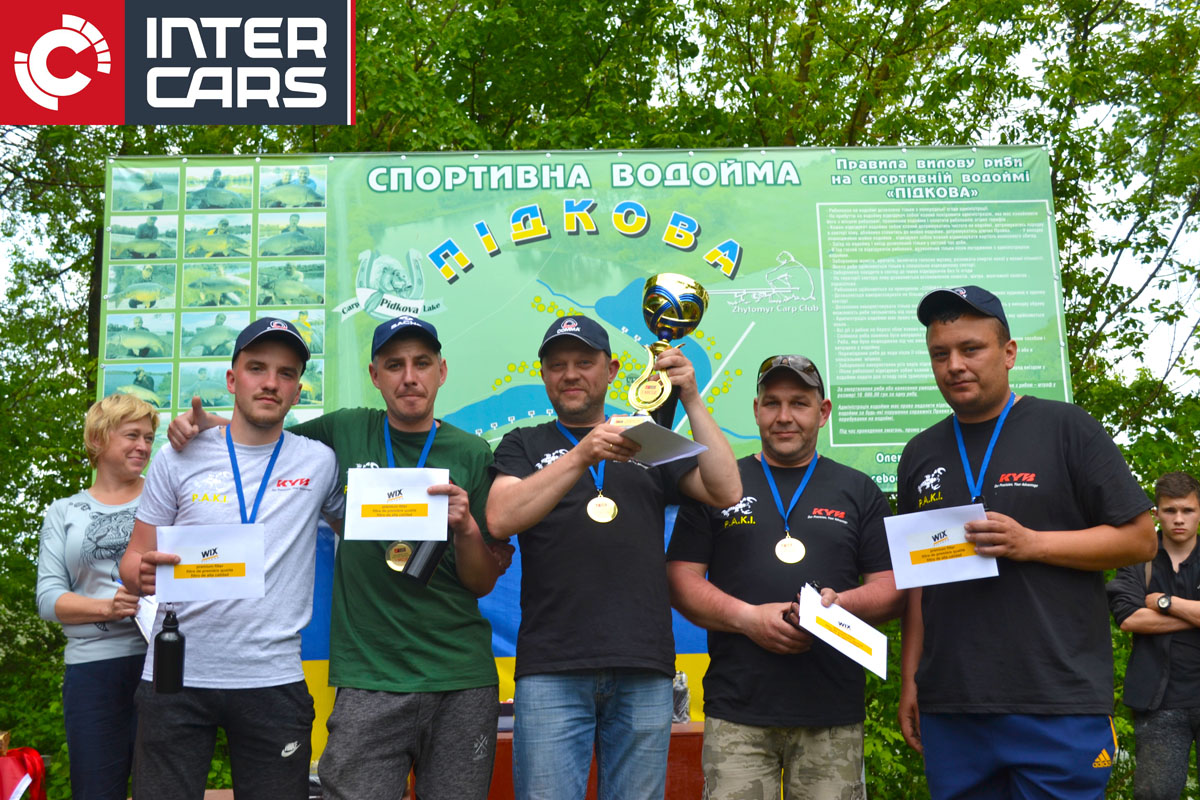 КАРПОВЫЕ СОРЕВНОВАНИЯ_ИНТЕРКАР_2019 (243).jpg