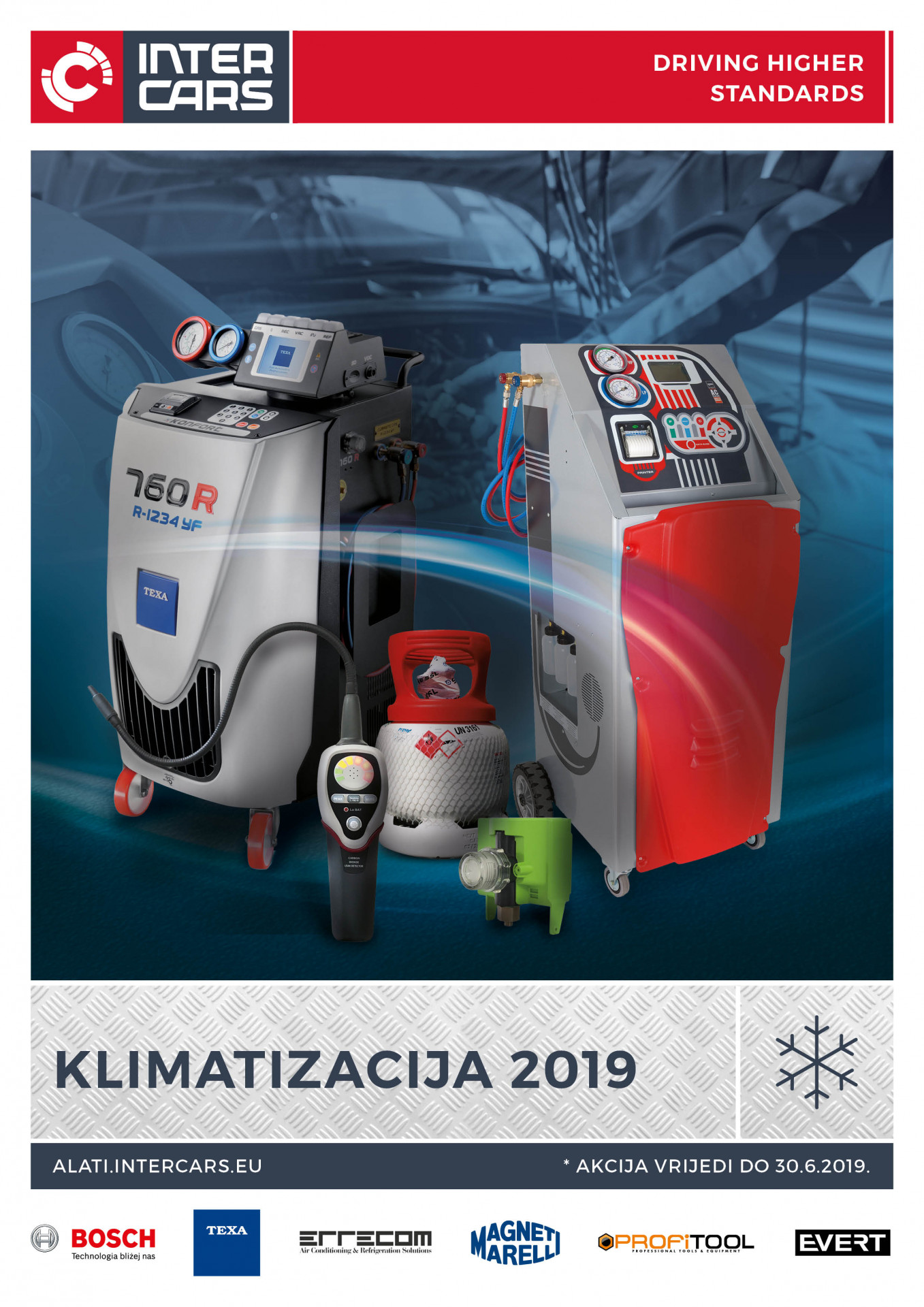 Katalog_Klima_2019.jpg