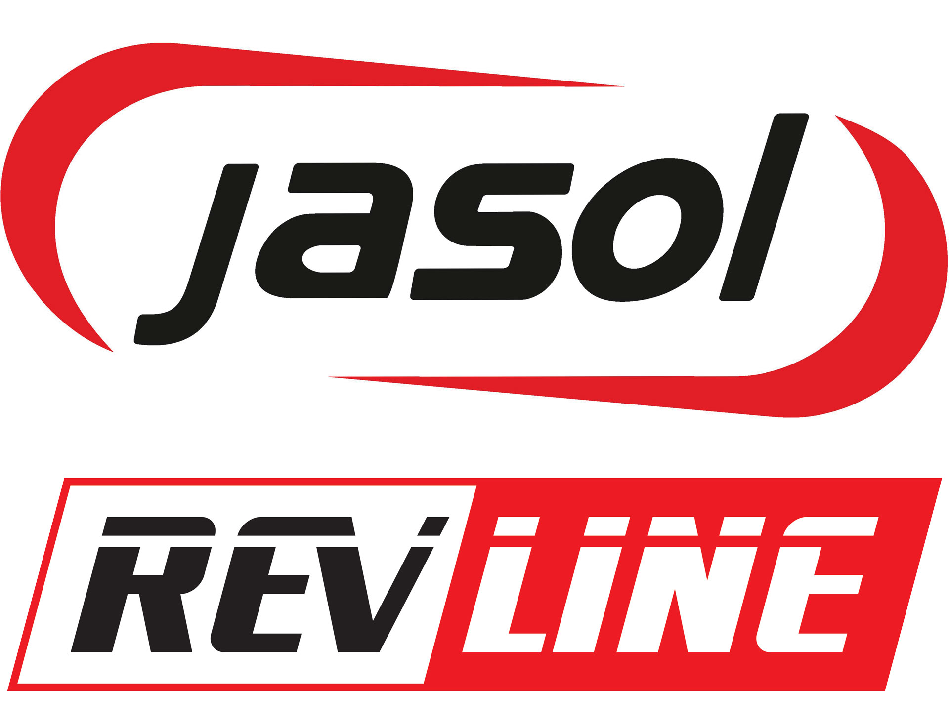 logo-jasol.jpg