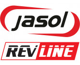 JASOL REVLINE