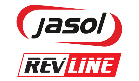JASOL REVLINE