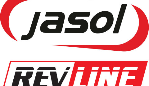 JASOL REVLINE