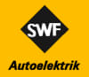 swf_logo.jpg