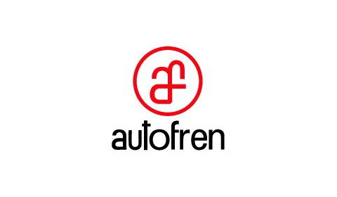AUTOFREN