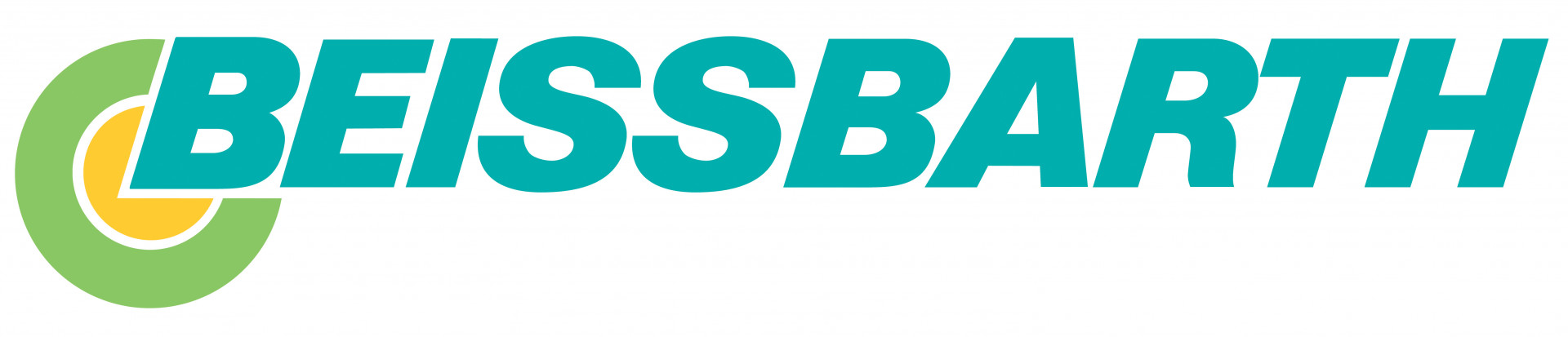 BB_Logo__14132.jpg