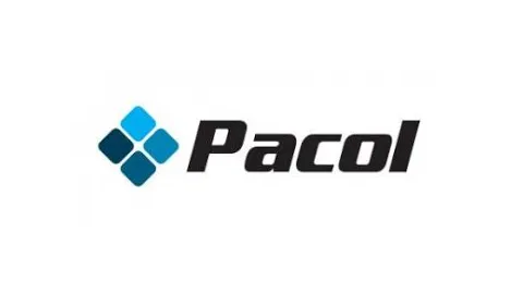 PACOL