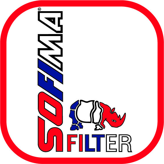 SOFIMA logo.jpg