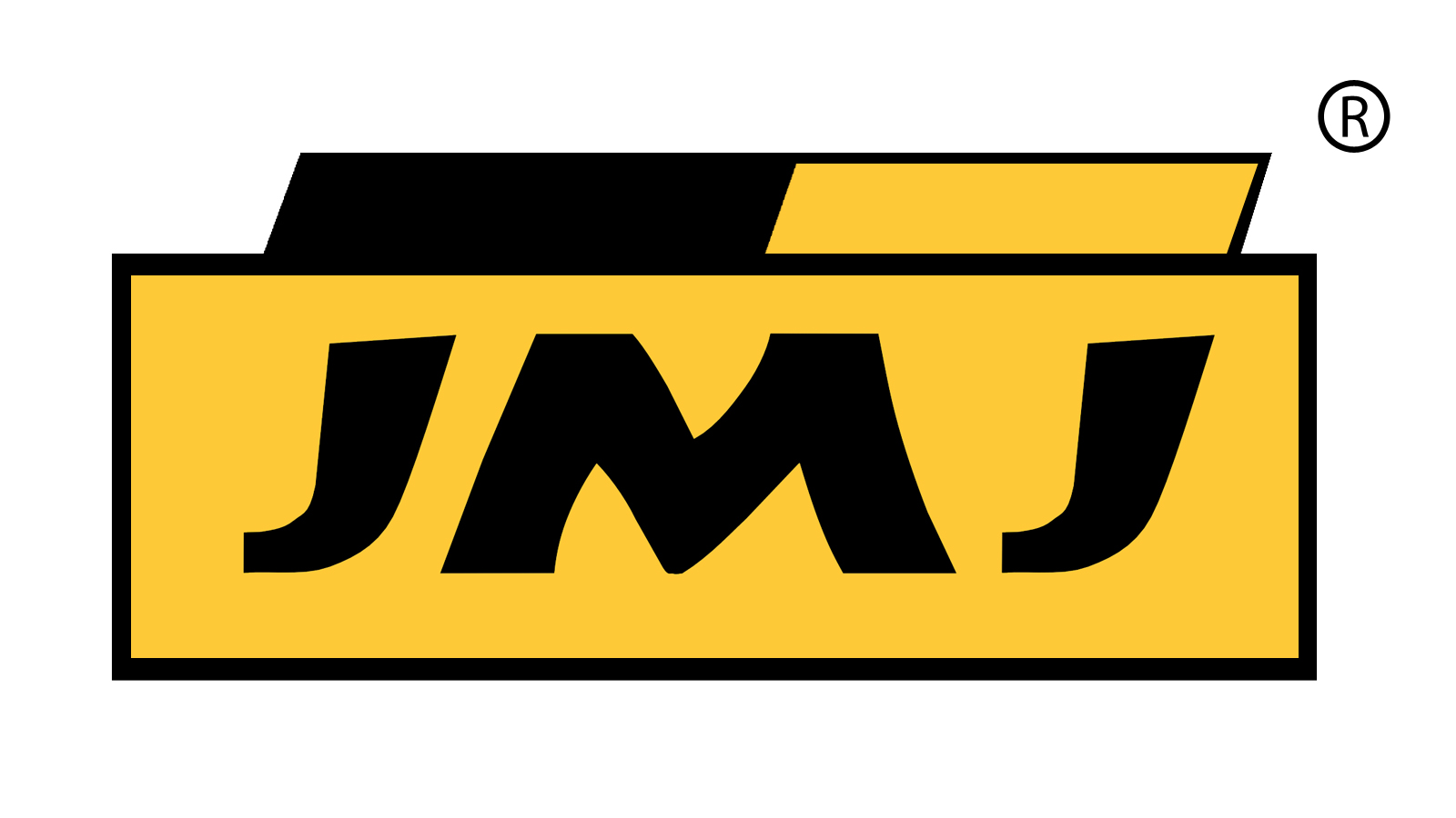 Logo JMJ v5.jpg