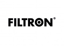 FILTRON