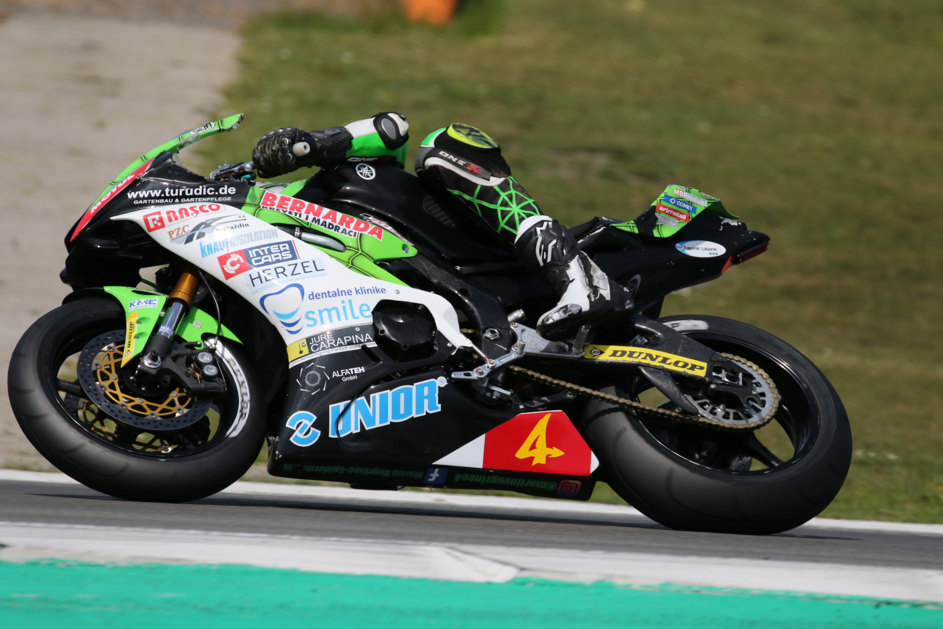 AA Assen (1).JPG