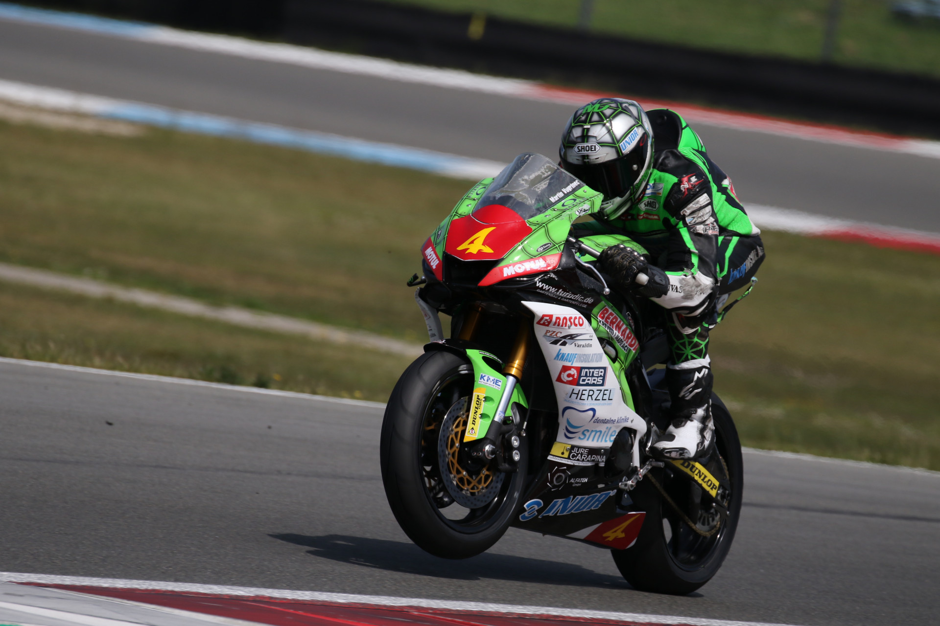AA Assen (2).JPG